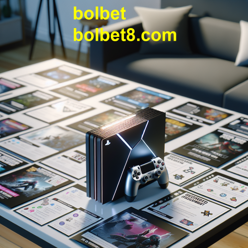 A Importância dos Guias de Jogos: Como Melhorar sua Experiência Gamer