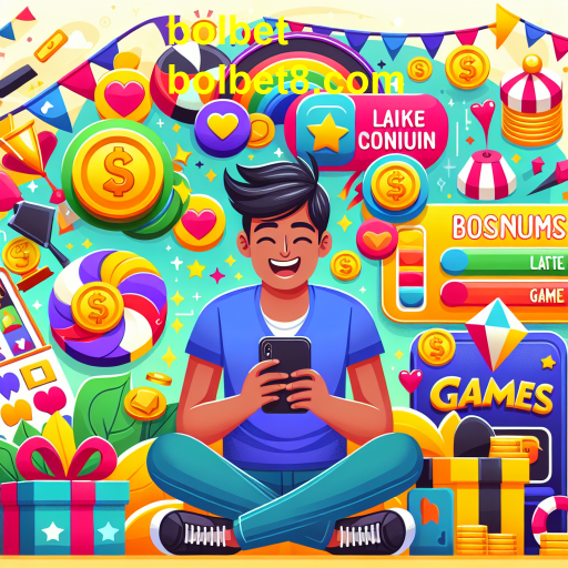 Descubra as Melhores Promoções da Bolbet: Aproveite ao Máximo Suas Apostas!